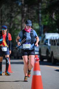 BIB: 3335
                            <button type="button" onclick="openModal(19223497)" class="btn btn-primary btn-sm float-right btn-popup" data-toggle="modal" data-target=".modal-high-quality">
                        <i class="fas fa-shopping-cart"></i> Add to Cart
                    </button>
                                            <button type="button" onclick="isThisMe(19223497, true)" class="btn btn-success btn-sm float-right btn-popup btn-isme hidden" data-toggle="tooltip" data-placement="bottom" title="นี่คือรูปของคุณใช่ไหม คลิกที่นี่เพื่อเอาเข้าอัลบั้ม">
                        <i class="fas fa-plus"></i> Add to album
                    </button>
                    <button type="button" onclick="isThisMe(19223497, false)" class="btn btn-warning btn-sm float-right btn-popup btn-isnotme hidden">
                        <i class="fas fa-ban"></i> Remove from album
                    </button>